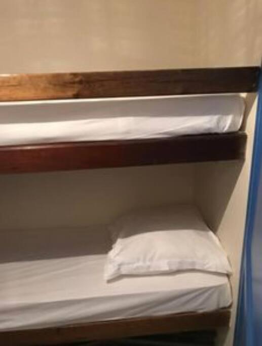 Coquet Equipe A 25 Metre De La Apartment