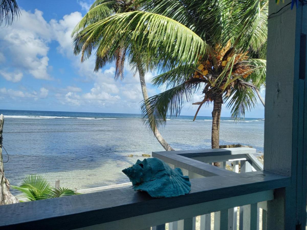 Holiday home Mx2 Calibishie