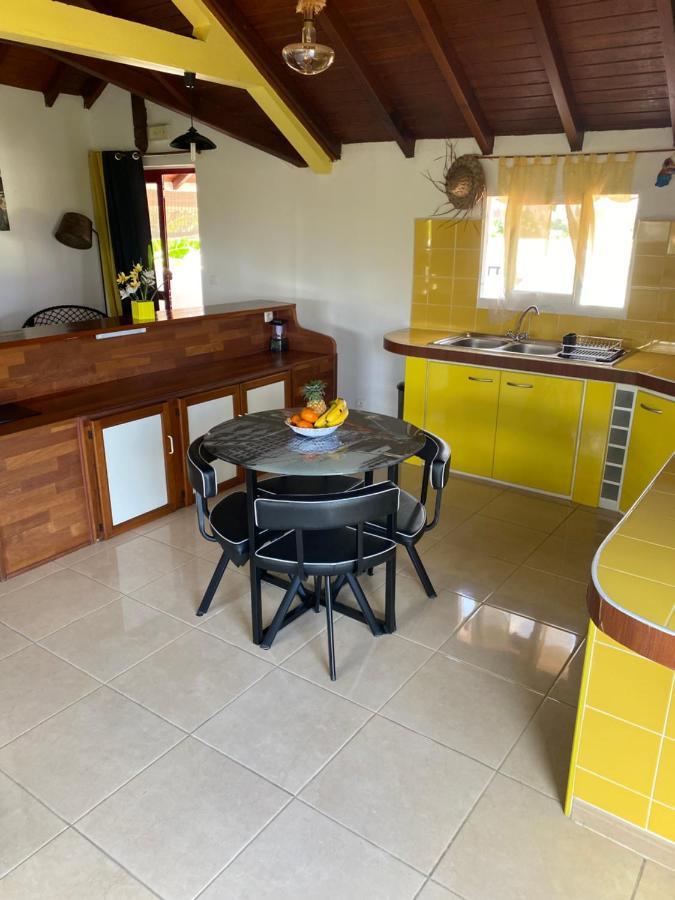 Chez Soul~etage Entier Avec Vue Sur Hospedagem domiciliar