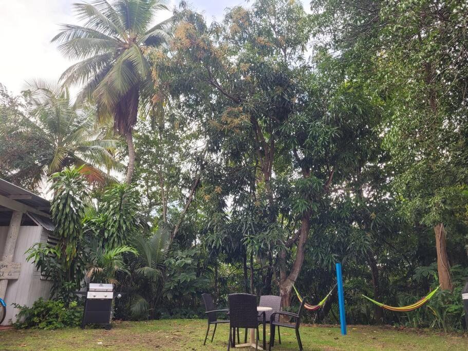 Apartamento Casa Pina Suave #1 *