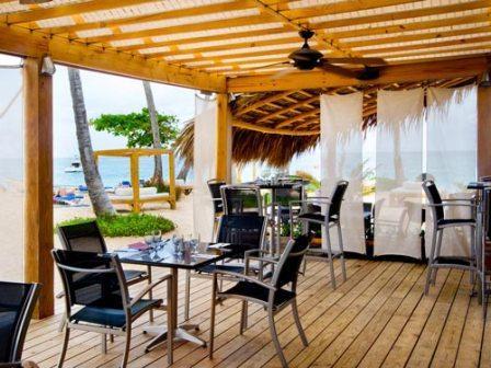 Bavaro Cortecito Punta Cana