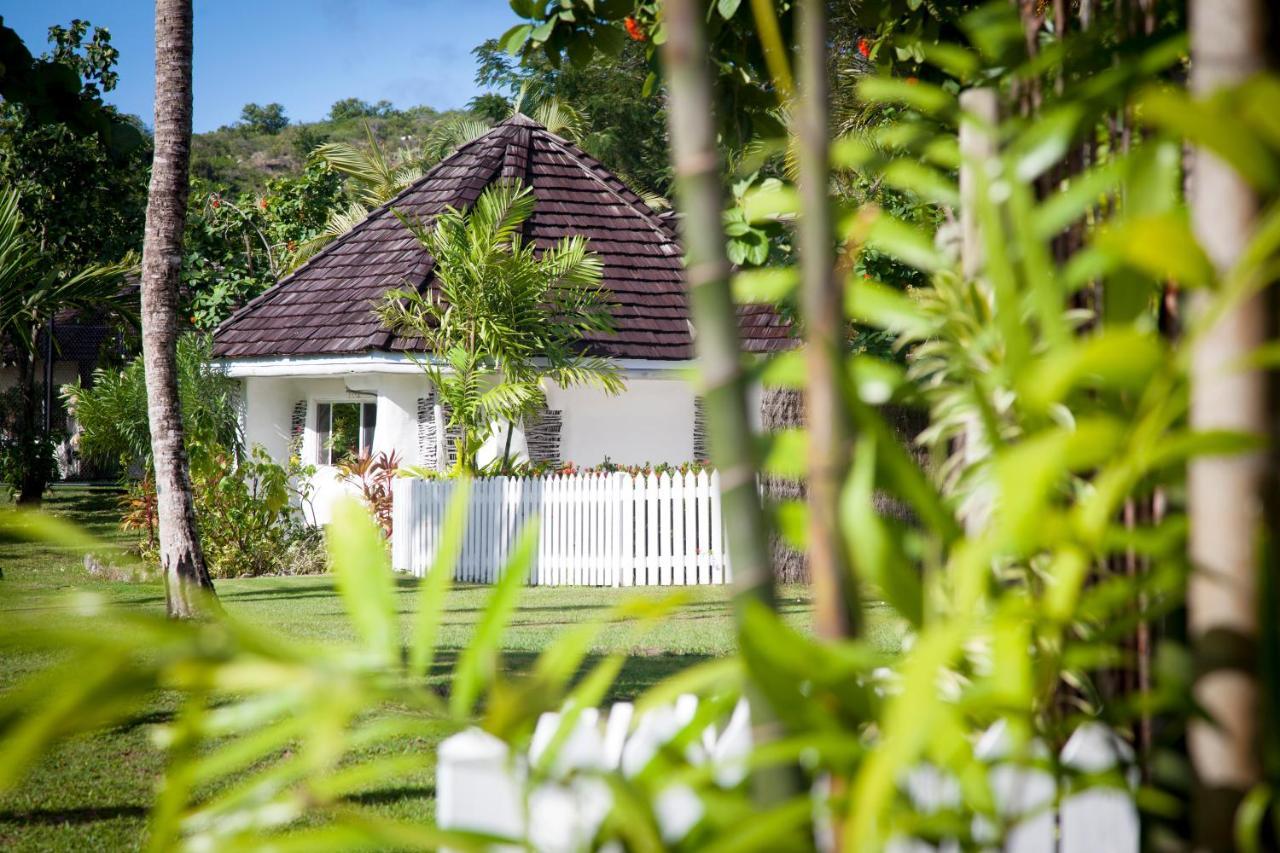 Resort Galley Bay & Spa (adults Only) Five Islands Village