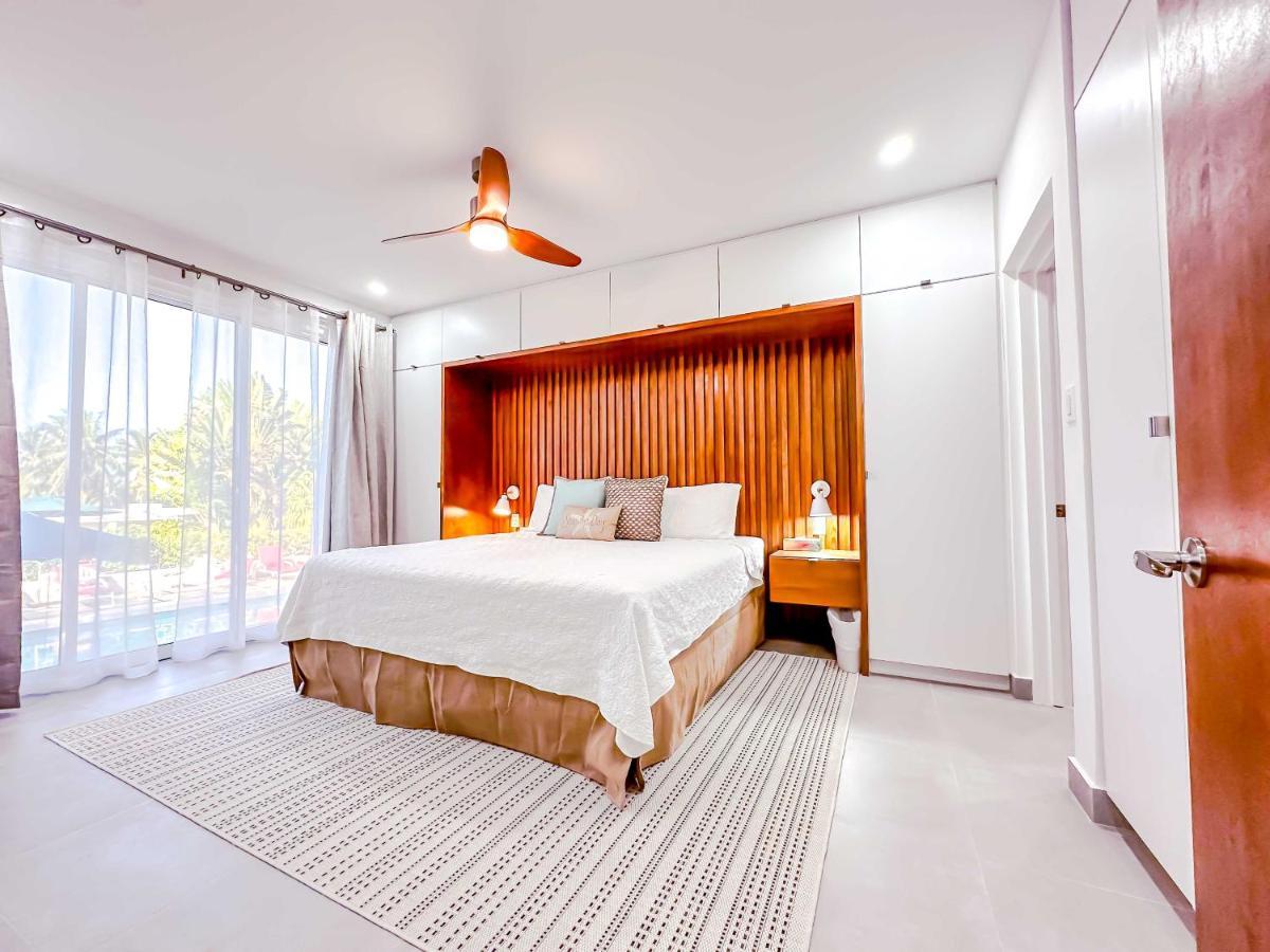 The Palms Hotel Saint James