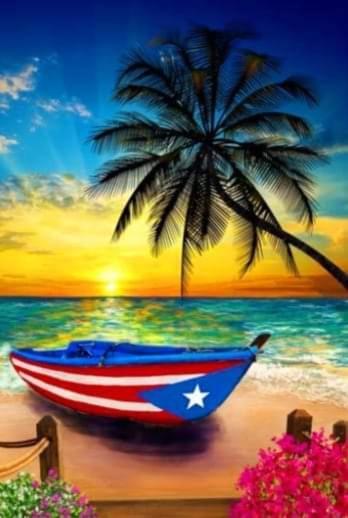 Apartment Brisas De Borinquen Aguadilla