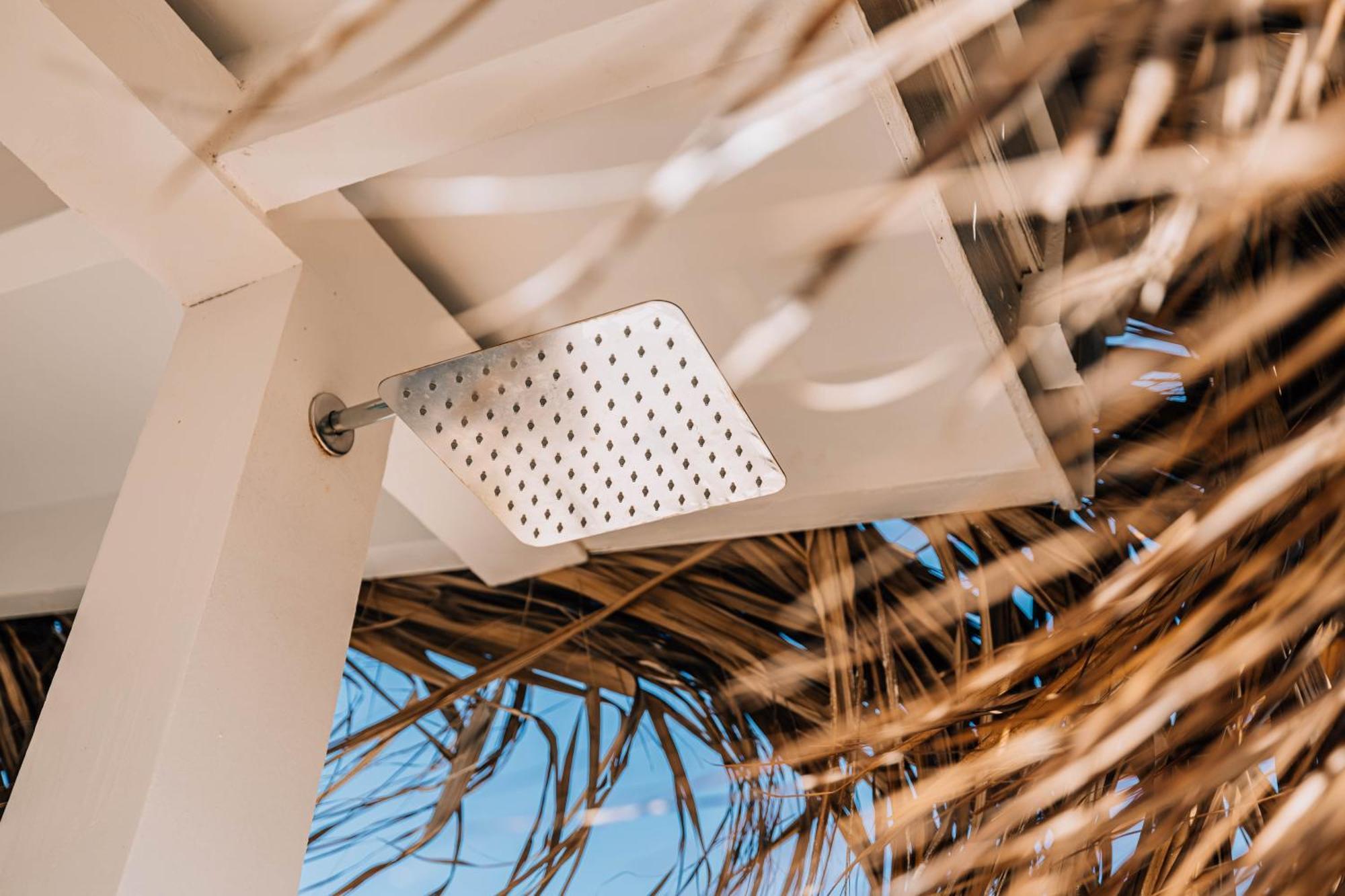 Sorobon Luxury Beach 4* Kralendijk (Bonaire)