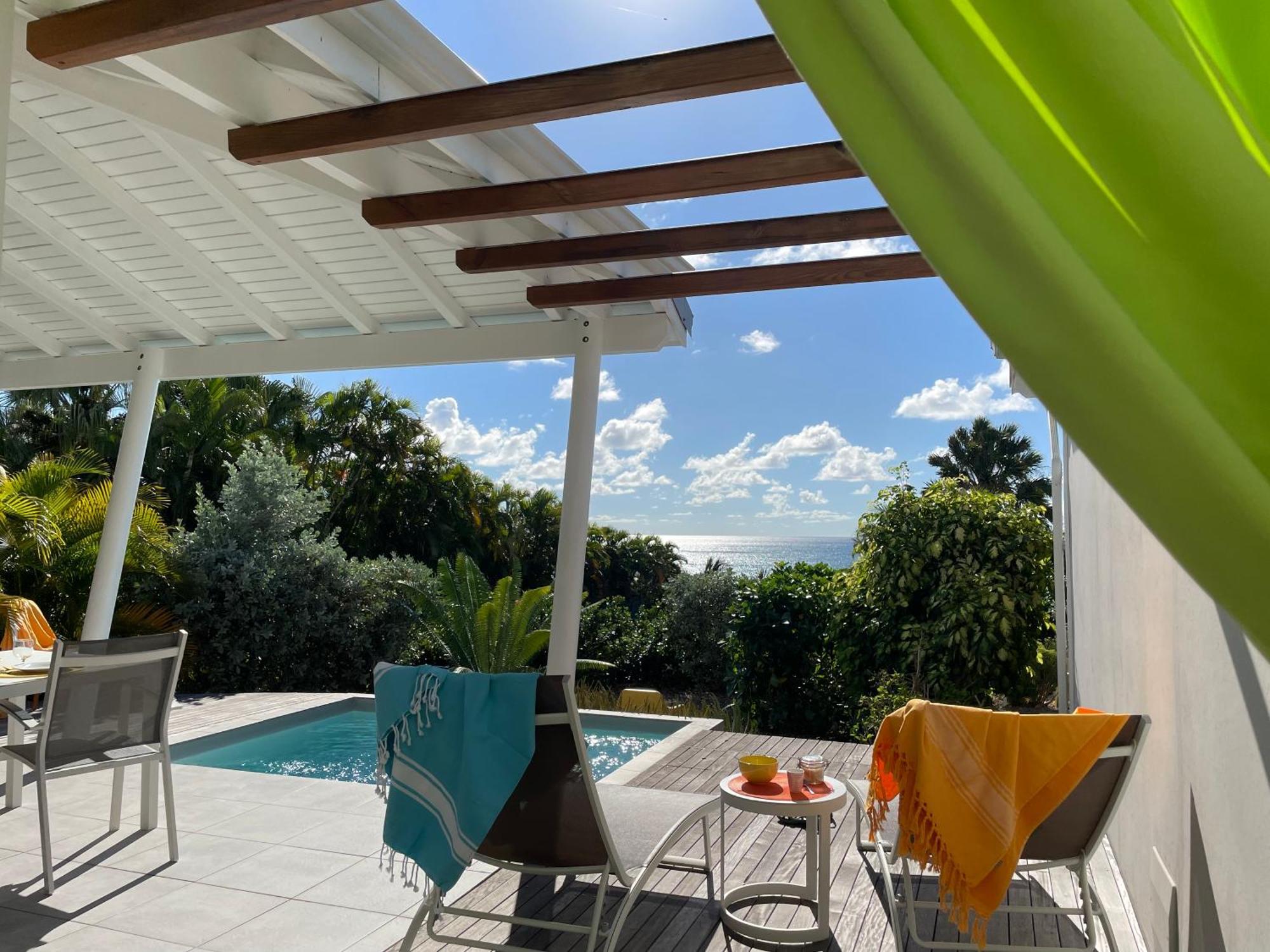 Pousada Iguane House & Micro