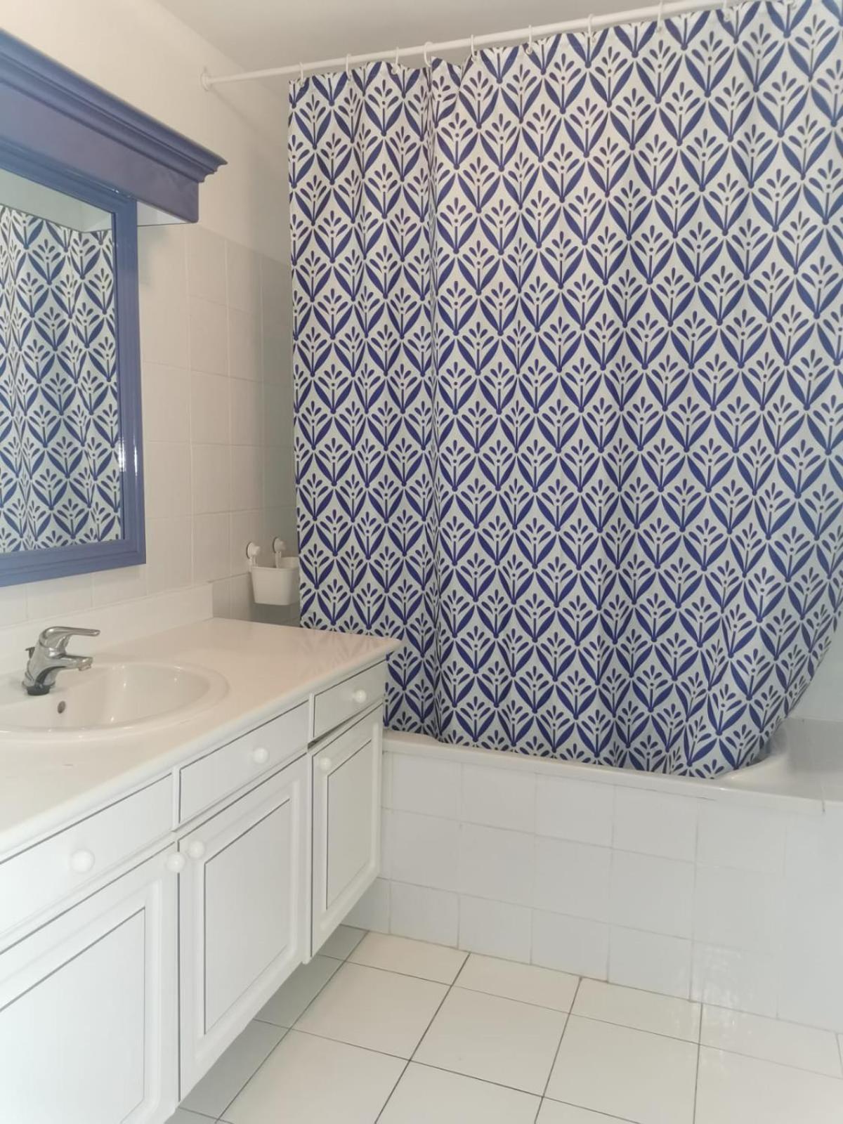 Apartment Savannah Guadeloupe
