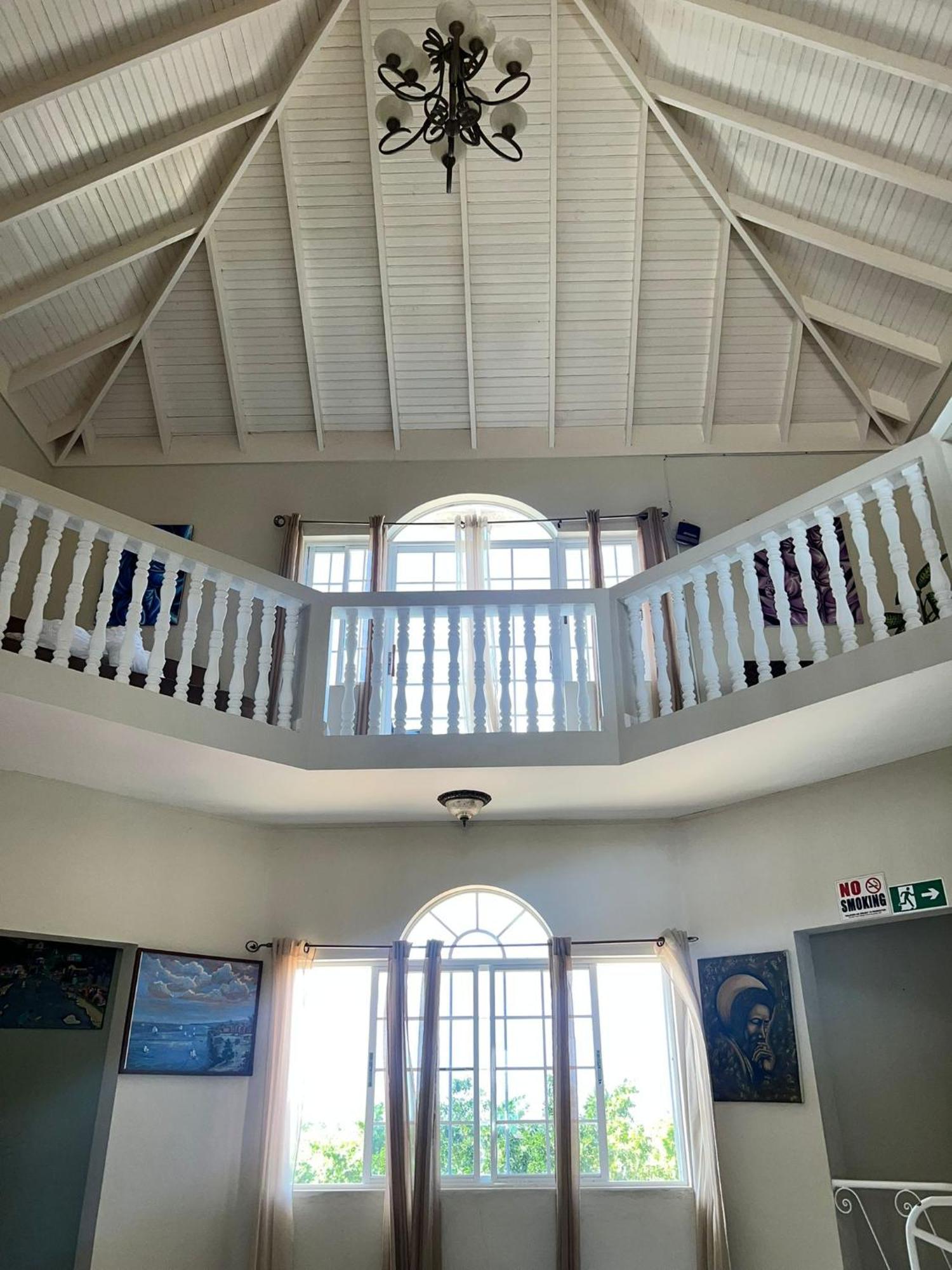 Guest house Retreat 4*