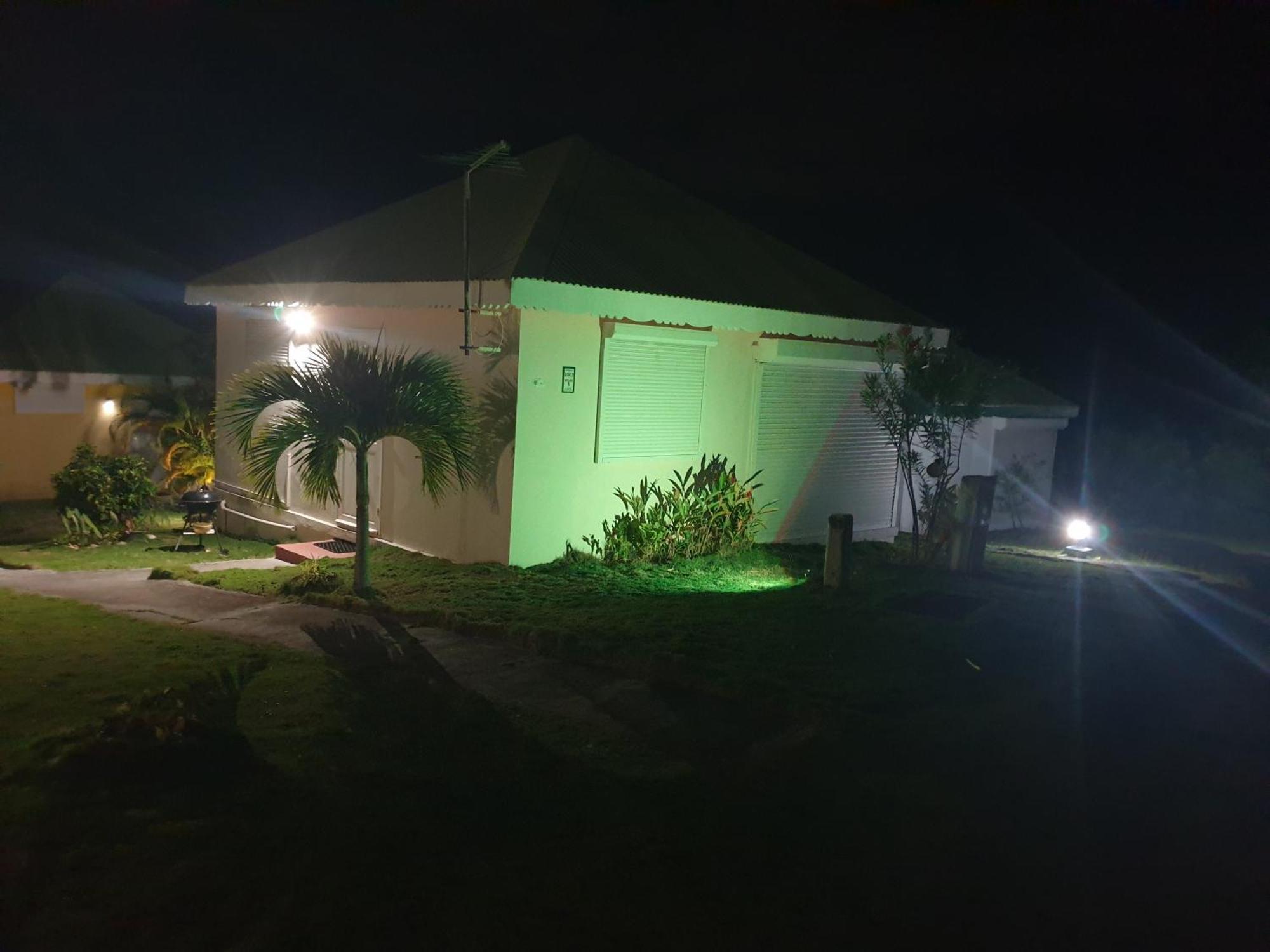 Les Les Hauts De Montmain Holiday home