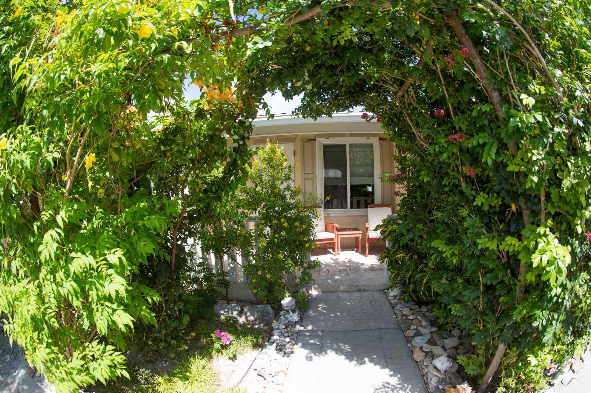 Resort Kokomo Botanical - Caribbean Family 4*