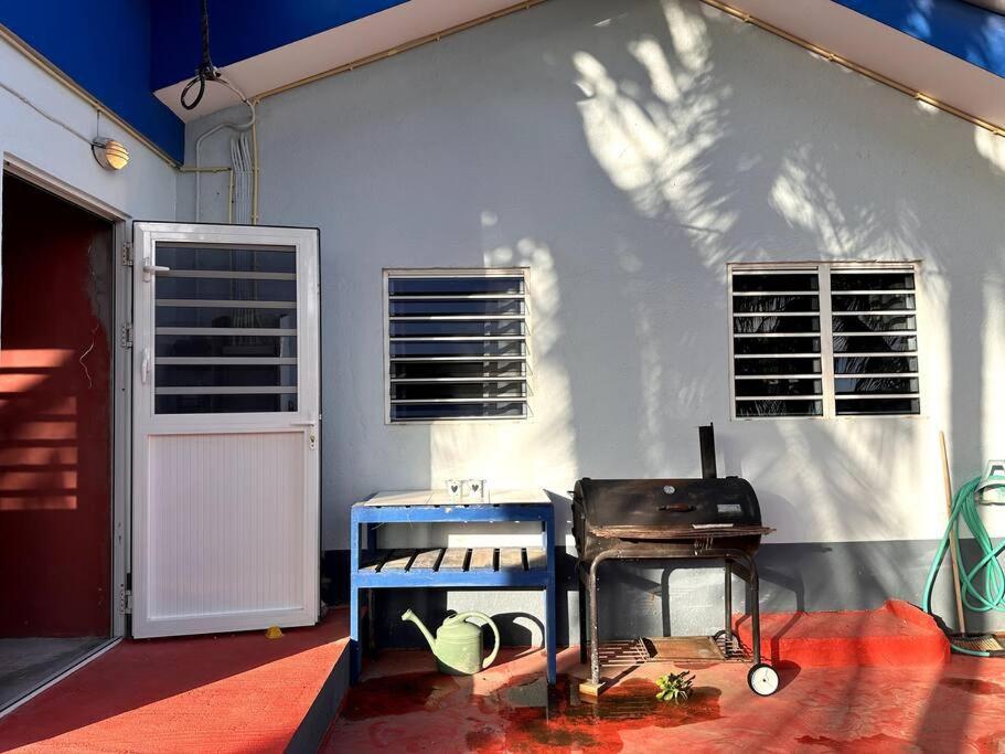 Holiday home Charming One Block From The Sea *