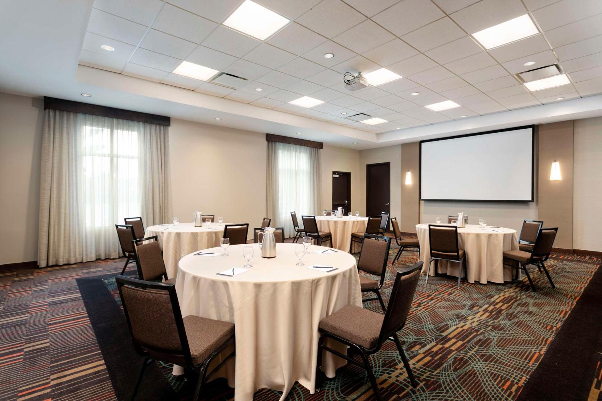 Hyatt Place Manati