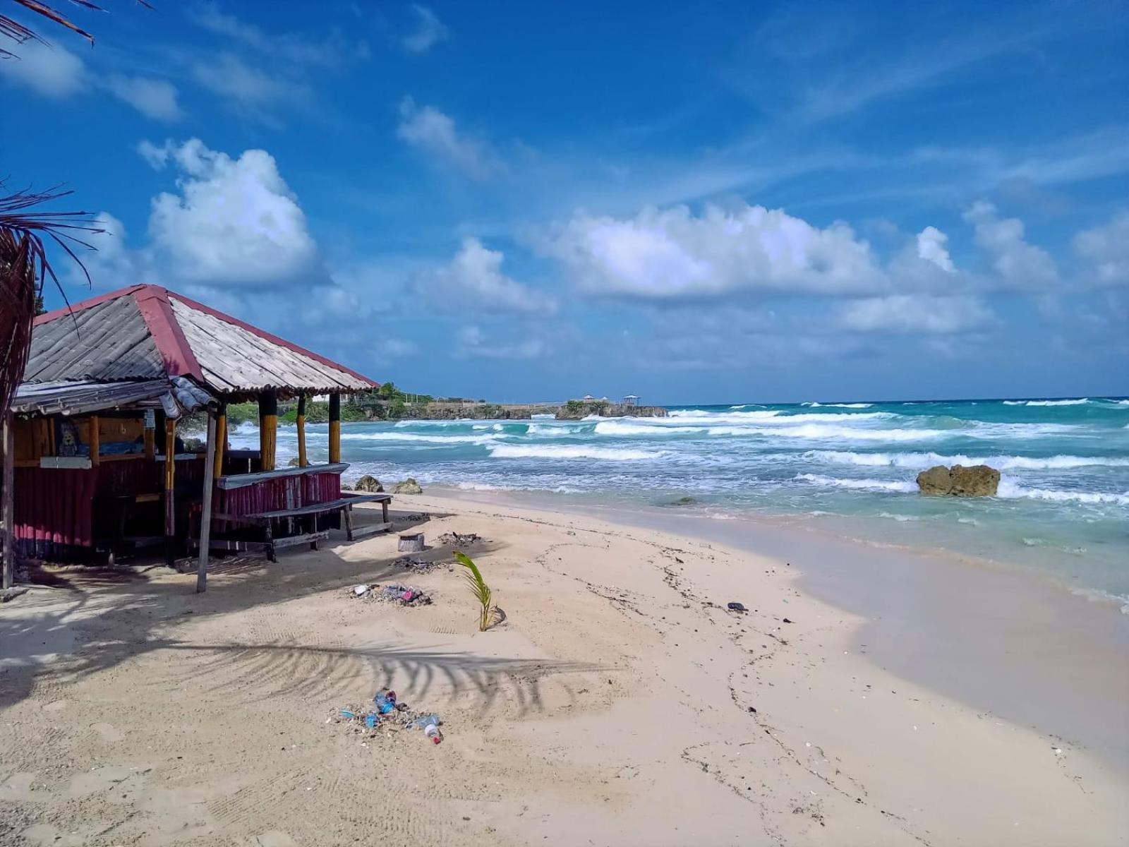 Resort La Familia And Natural Farm 3*