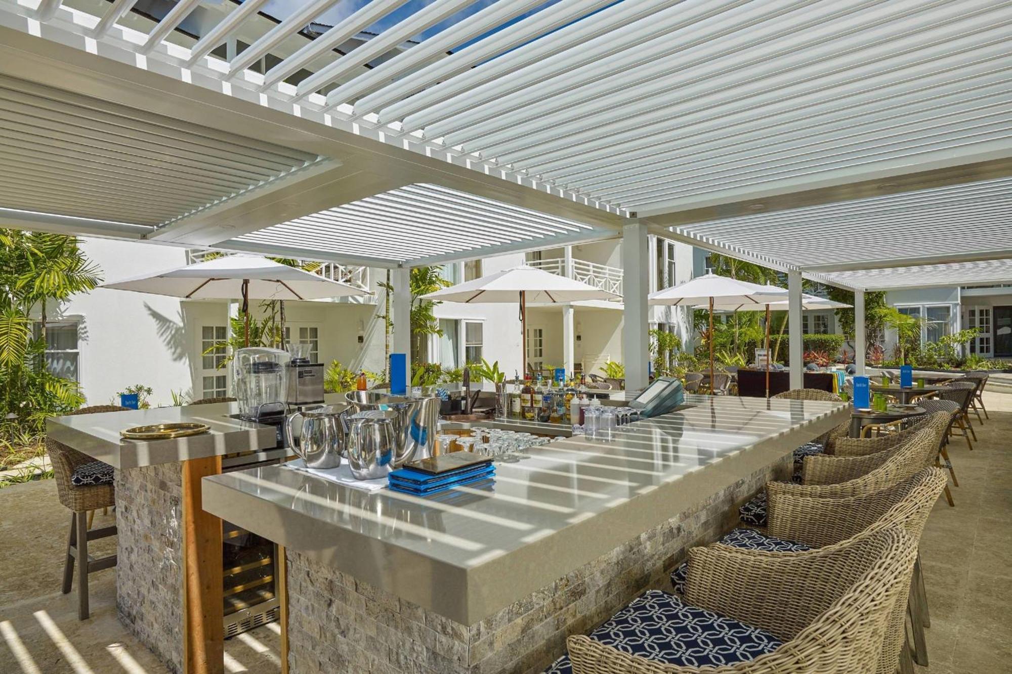 Treasure Art Hotel, Barbados, An Autograph Collection (adults Only)