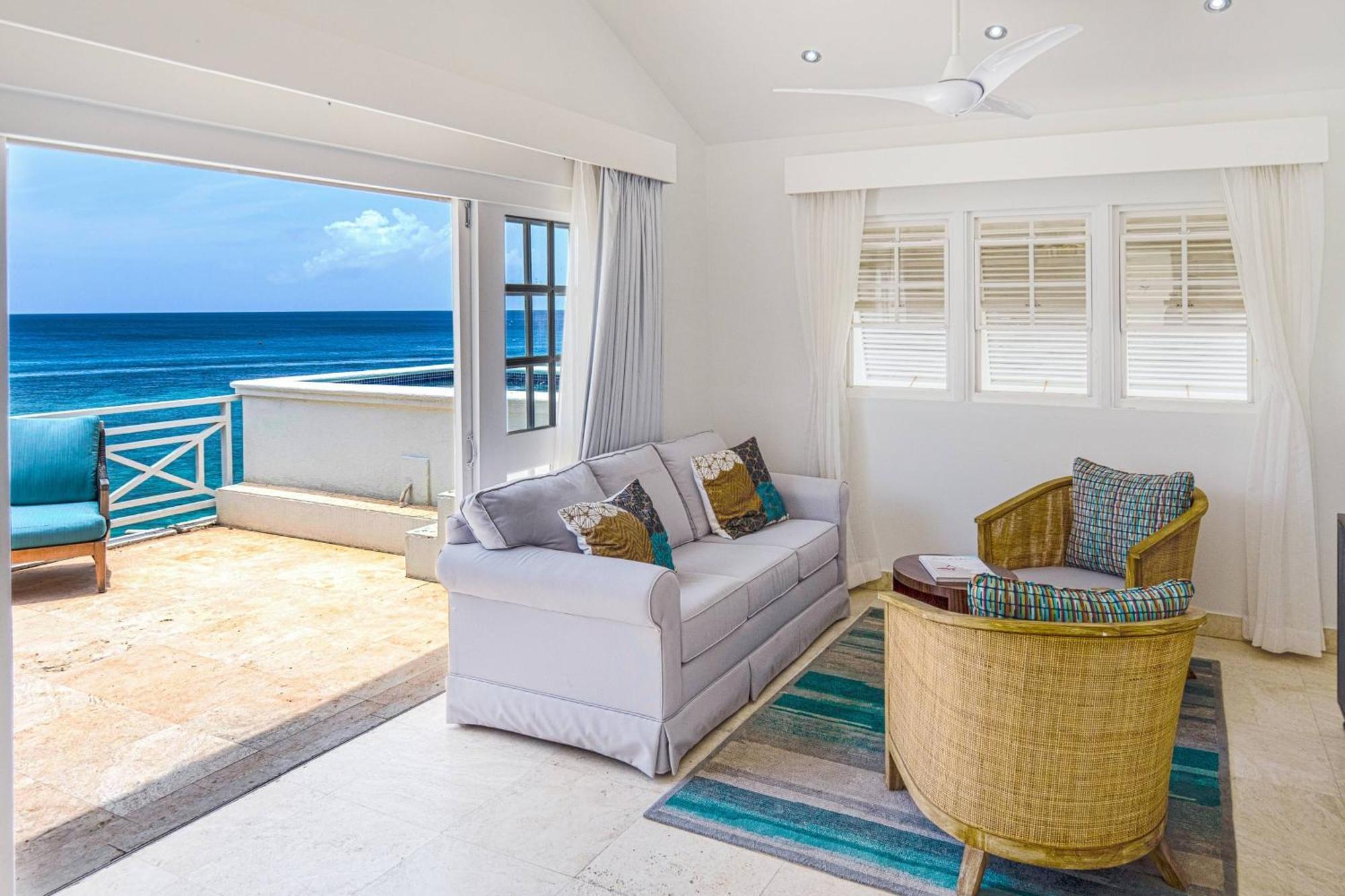 Hotel Treasure Art Hotel, Barbados, An Autograph Collection (adults Only) 4*