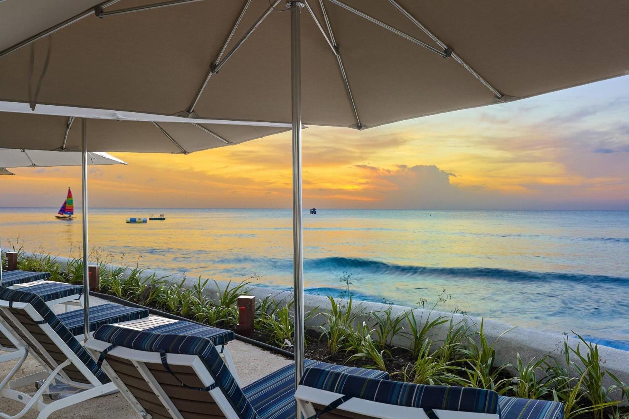 Treasure Art Hotel, Barbados, An Autograph Collection (adults Only) 4* Saint James