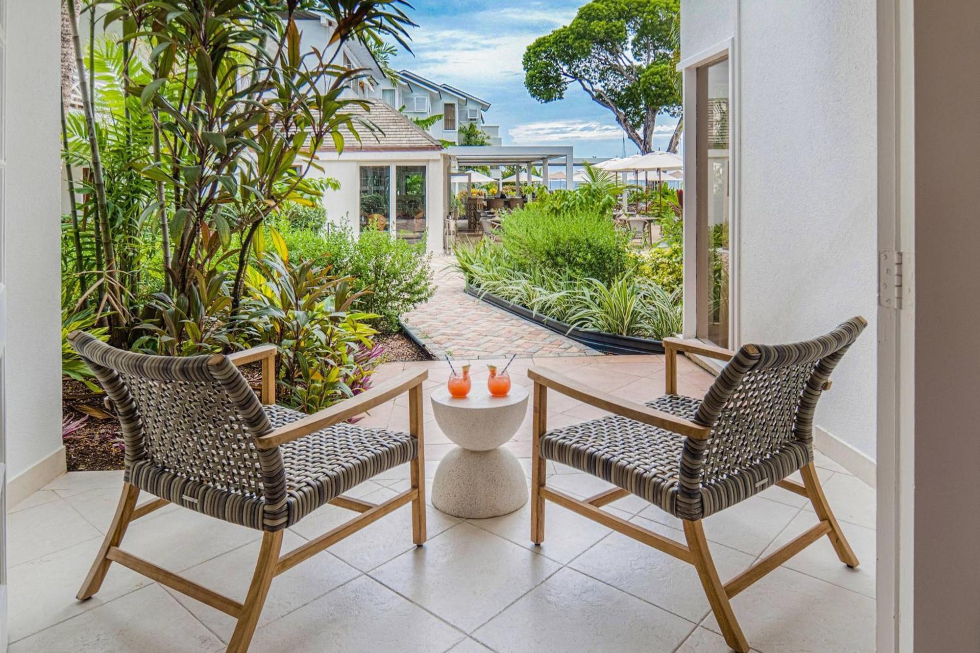 Treasure Art Hotel, Barbados, An Autograph Collection (adults Only) 4*