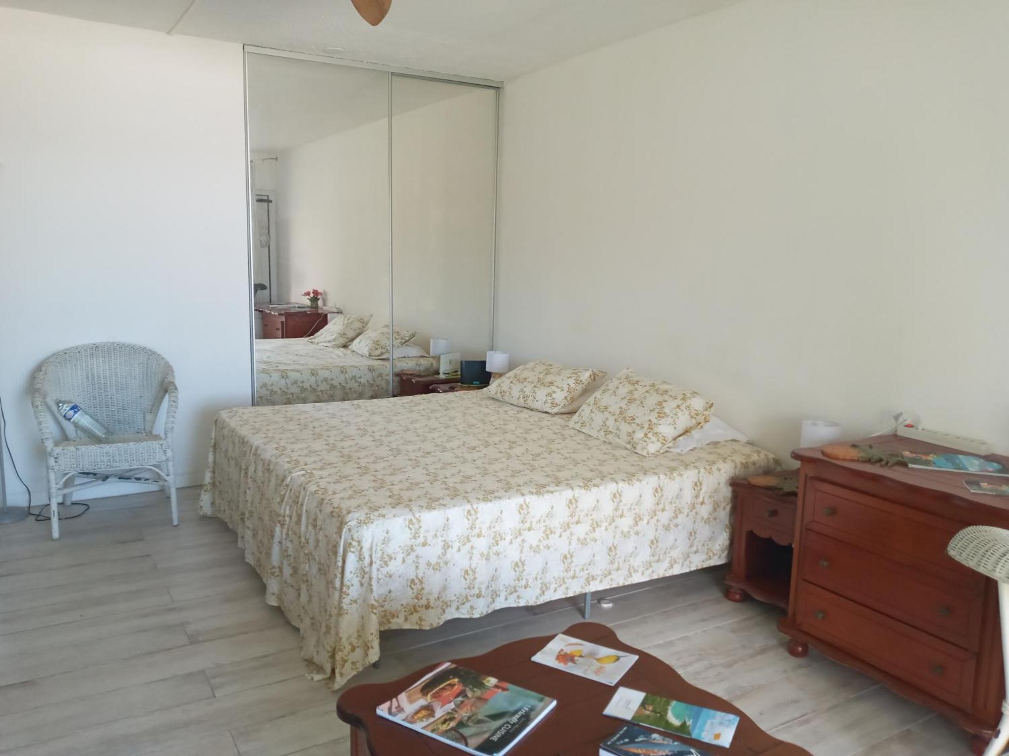 Apartamento Just In Paradise *