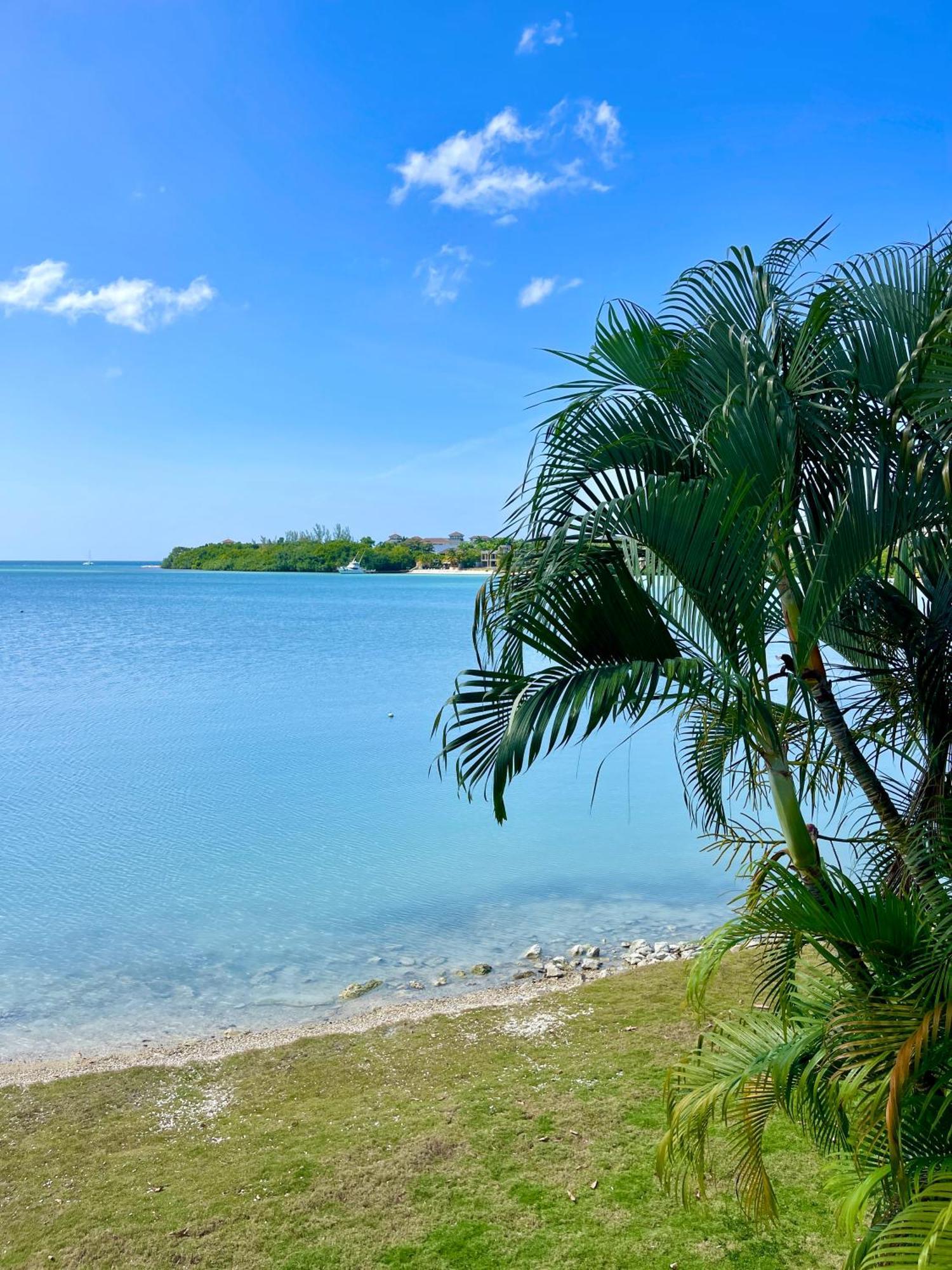 Luxury And Rooms,the Lagoons Apartamento *