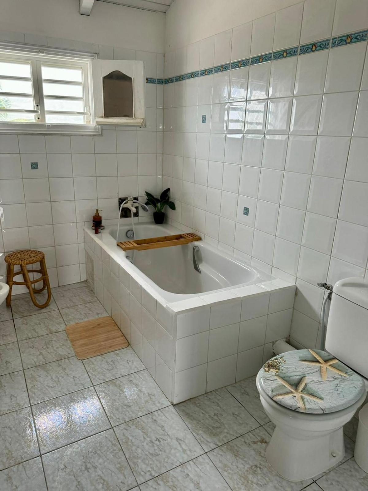 Guest house Le Val De L'orge *