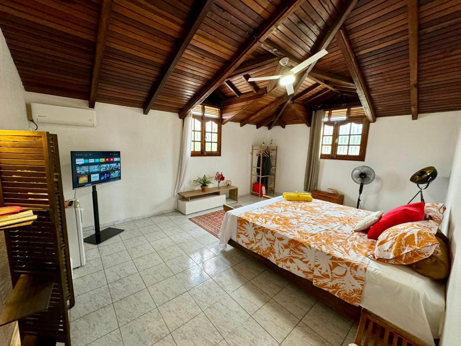 Guest house Le Val De L'orge