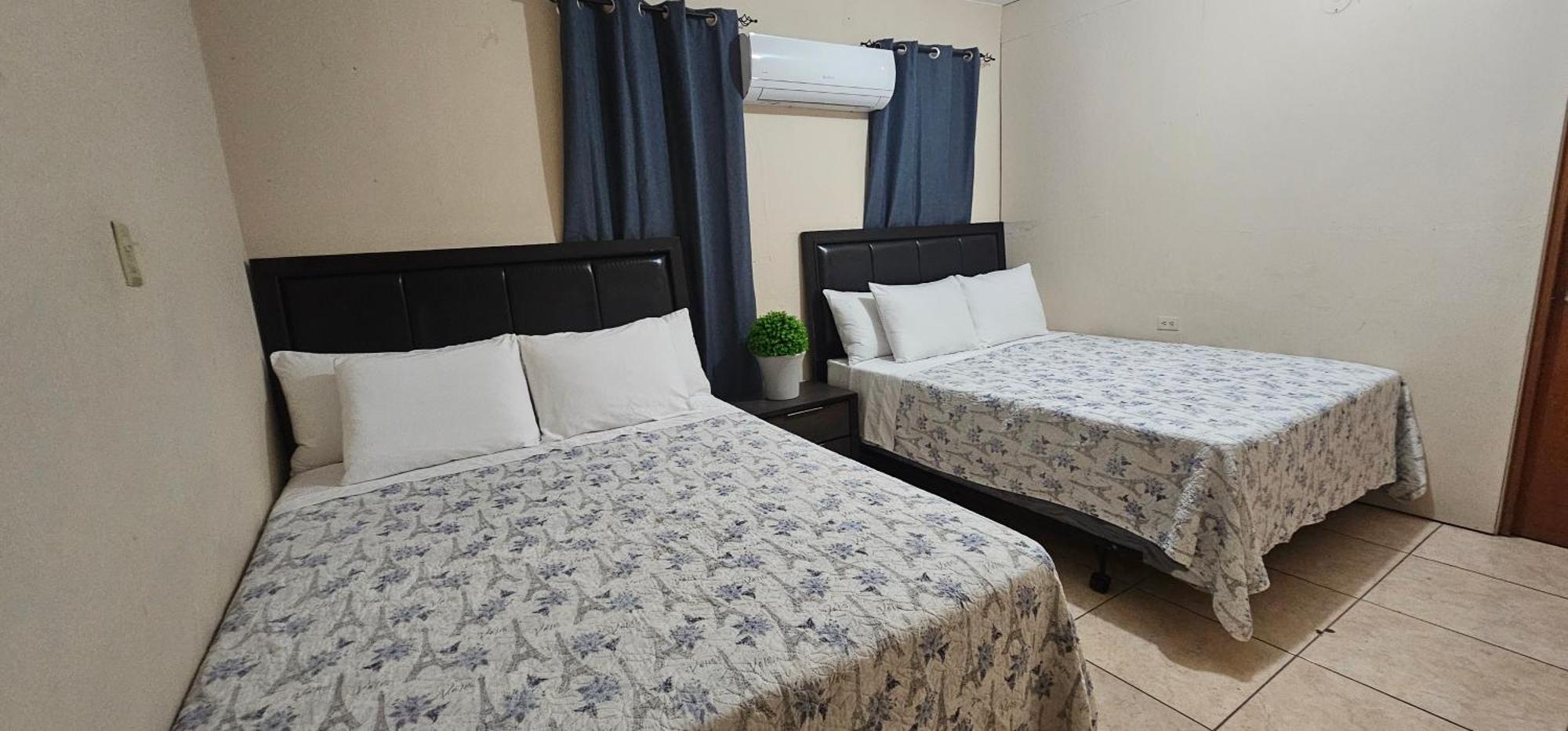 Discovery Apartamento