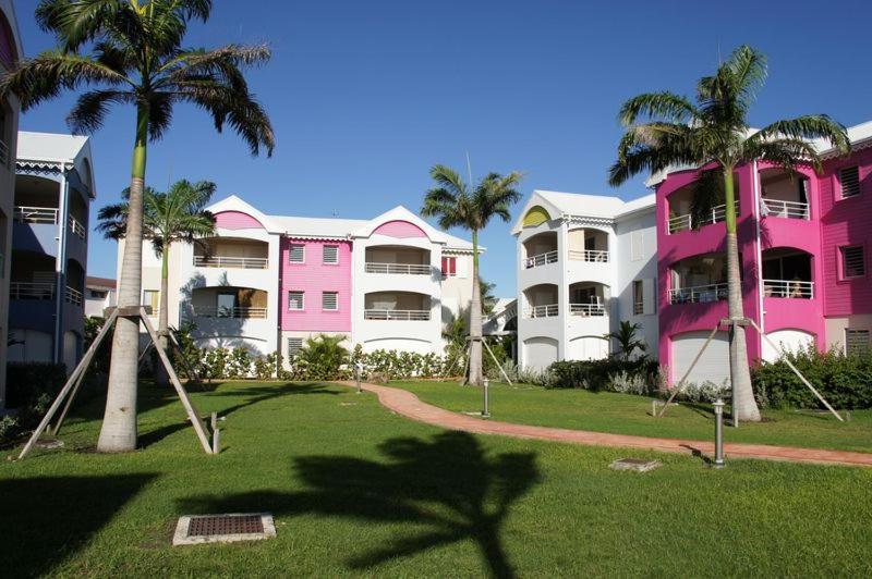 Eden Blue Apartamento