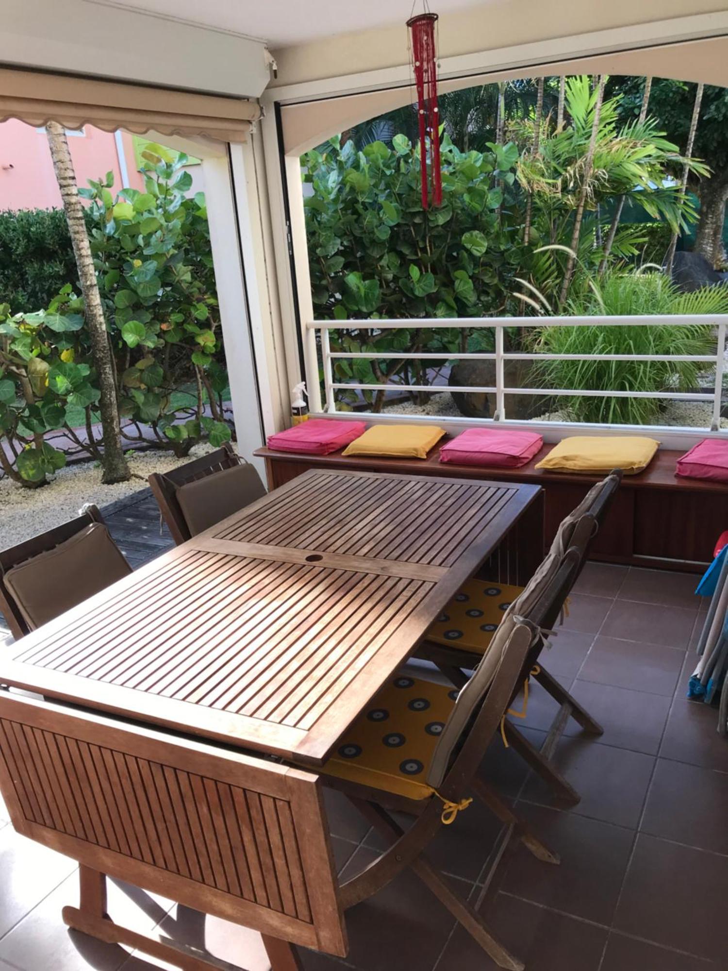 Eden Blue Apartamento