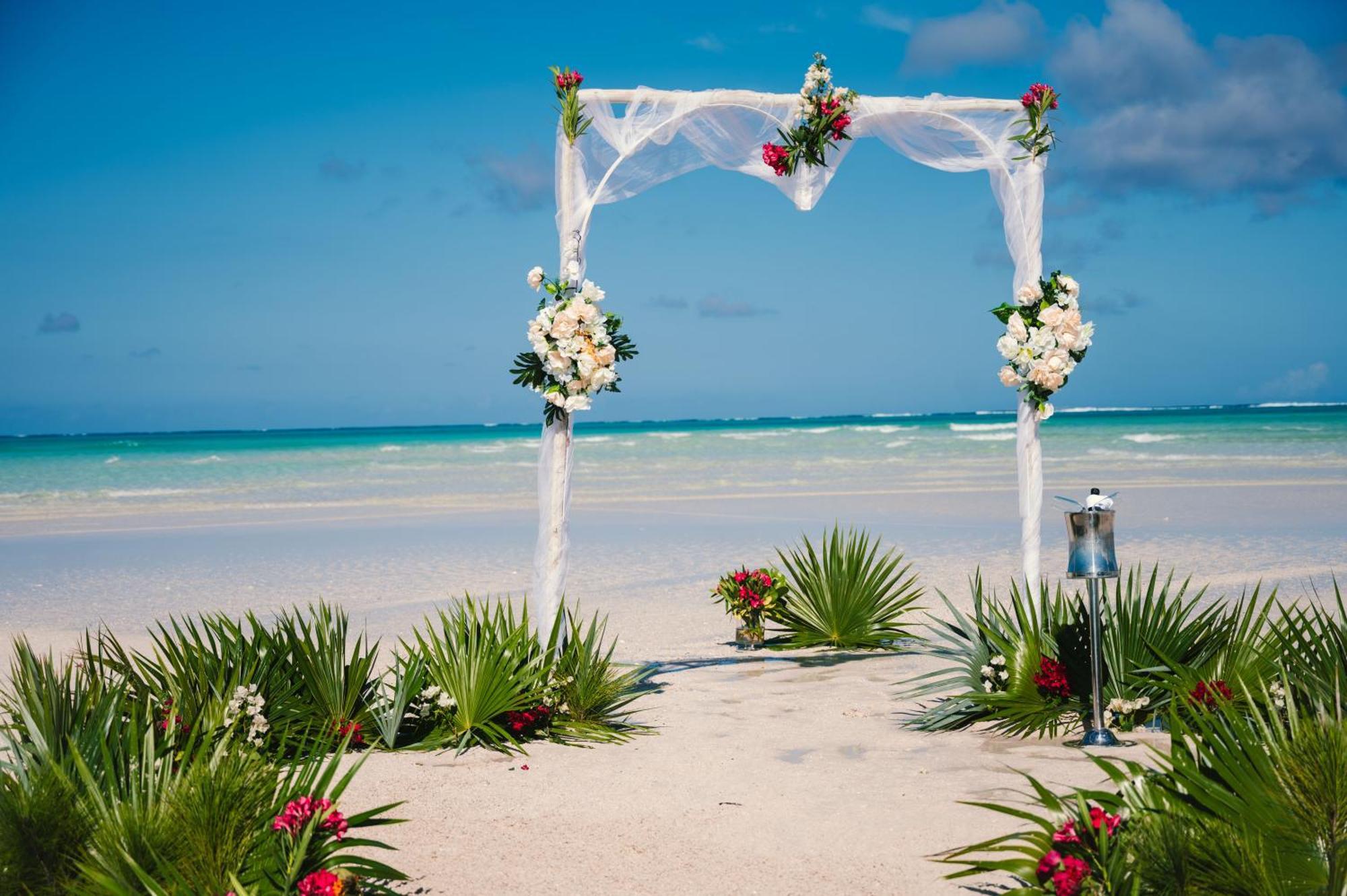 The Meridian Club, Turks And Caicos 3*