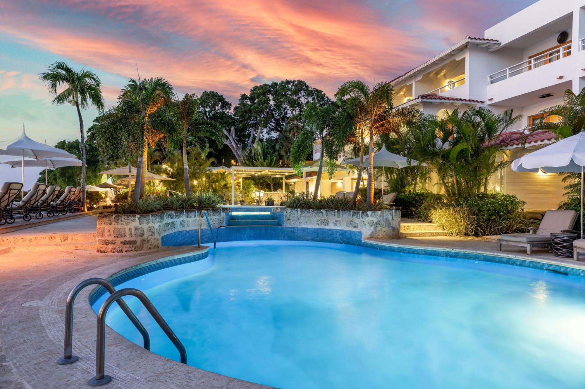 The House, An Autograph Collection All-Inclusive Resort - Adults Only Hotel