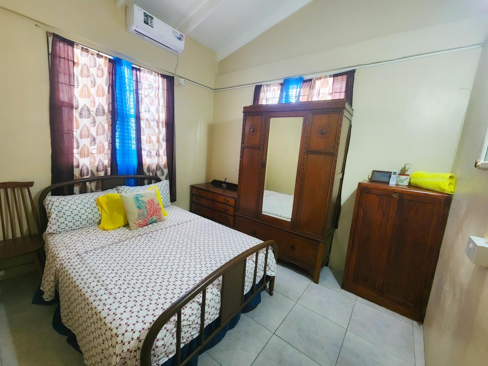 La Kaye Nou By Smo Wellness Holiday home *