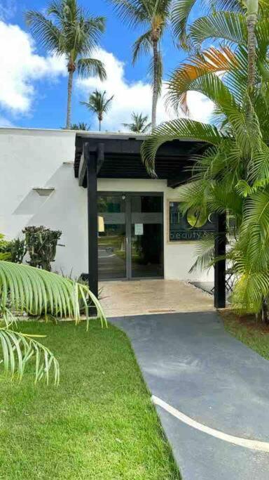Peaceful And Lovely Apartment! Front Apartment *
