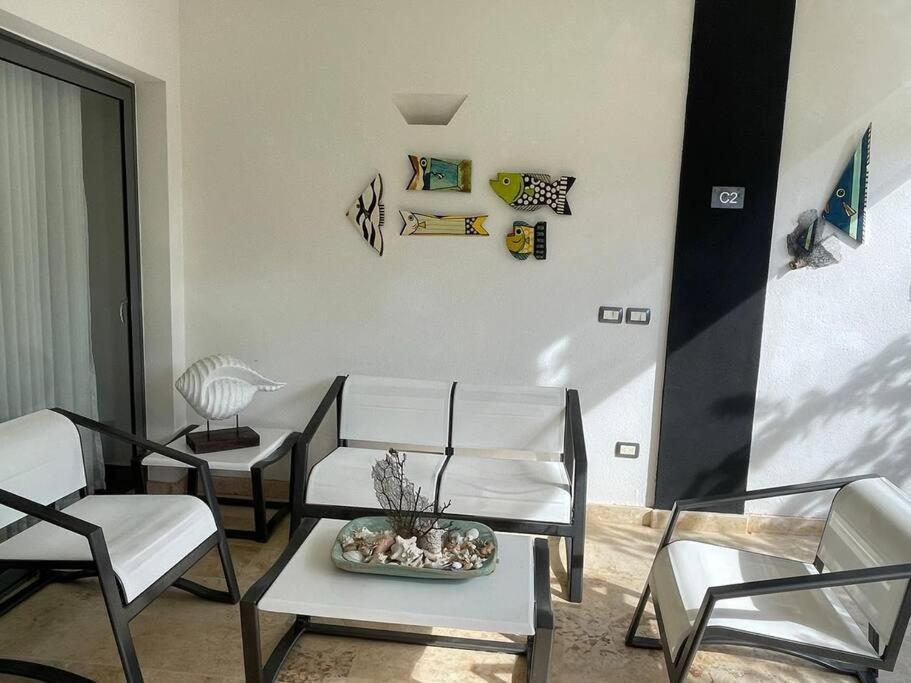 Peaceful And Lovely Apartment! Front
