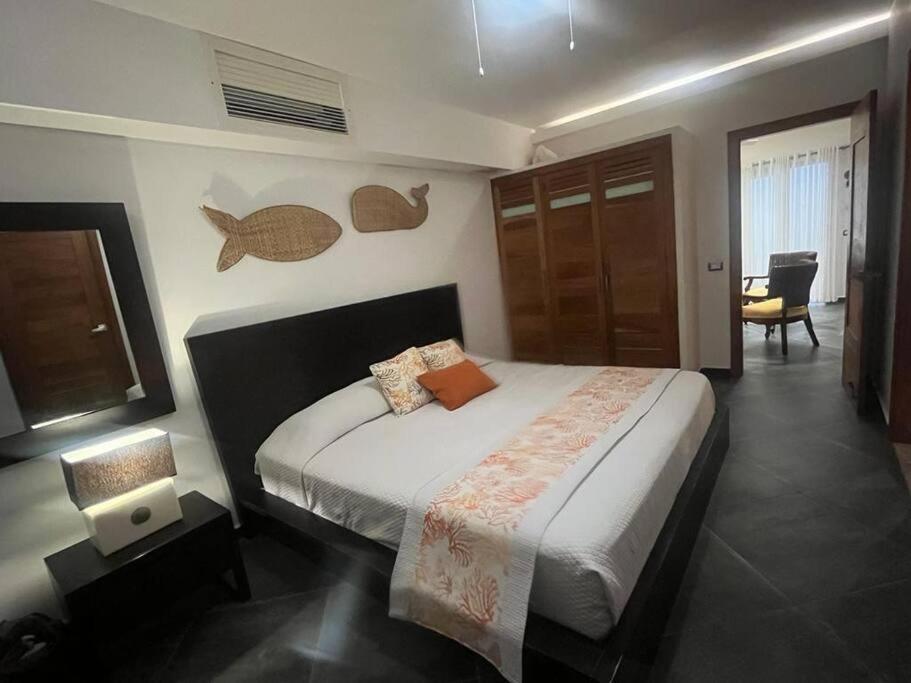 Peaceful And Lovely Apartment! Front