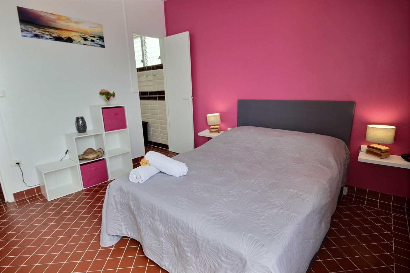Villa Cecia *
