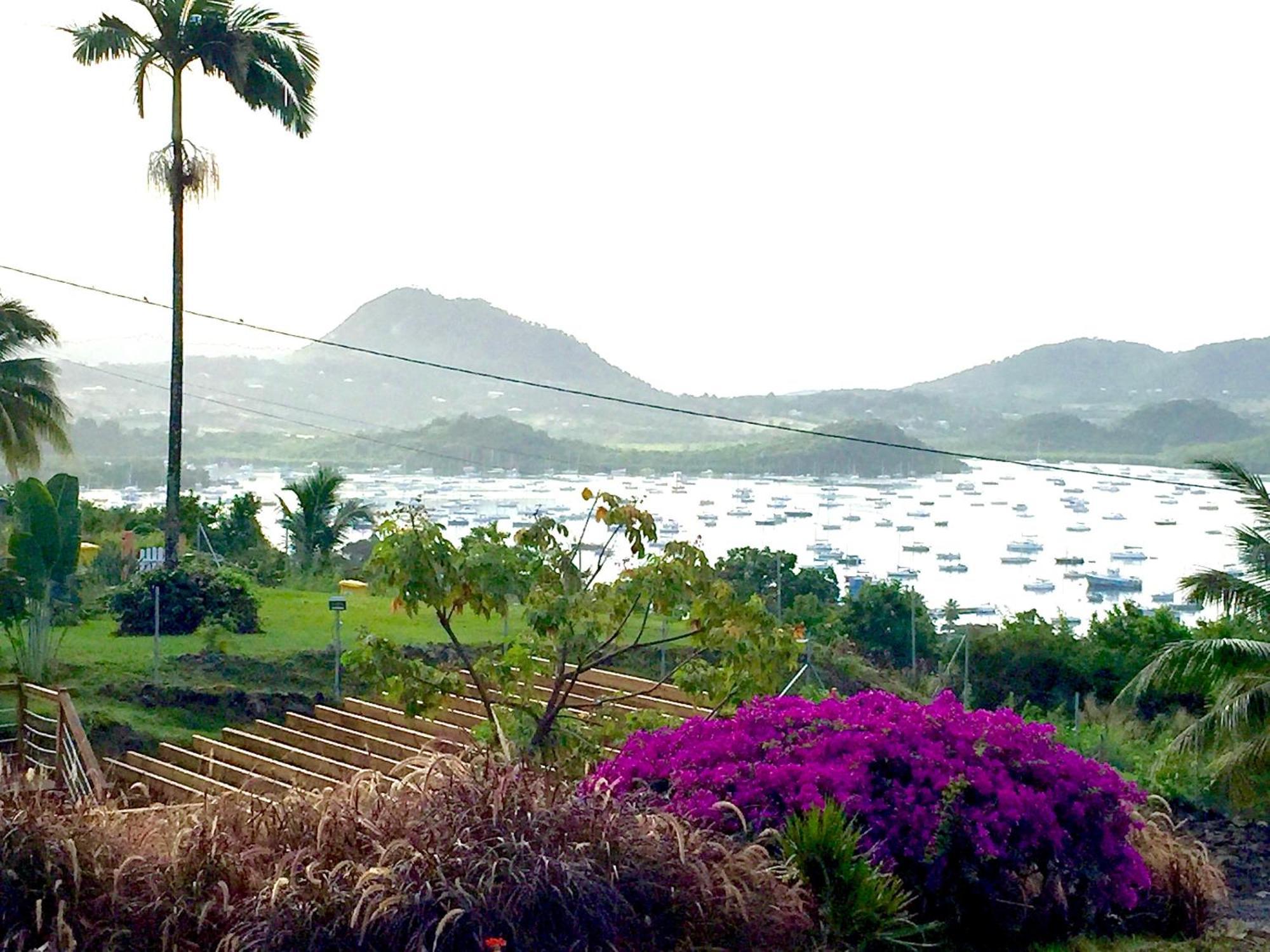 Ladilafe Holiday home