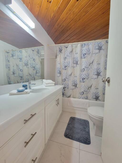 24 Maple Gardens Bridgetown