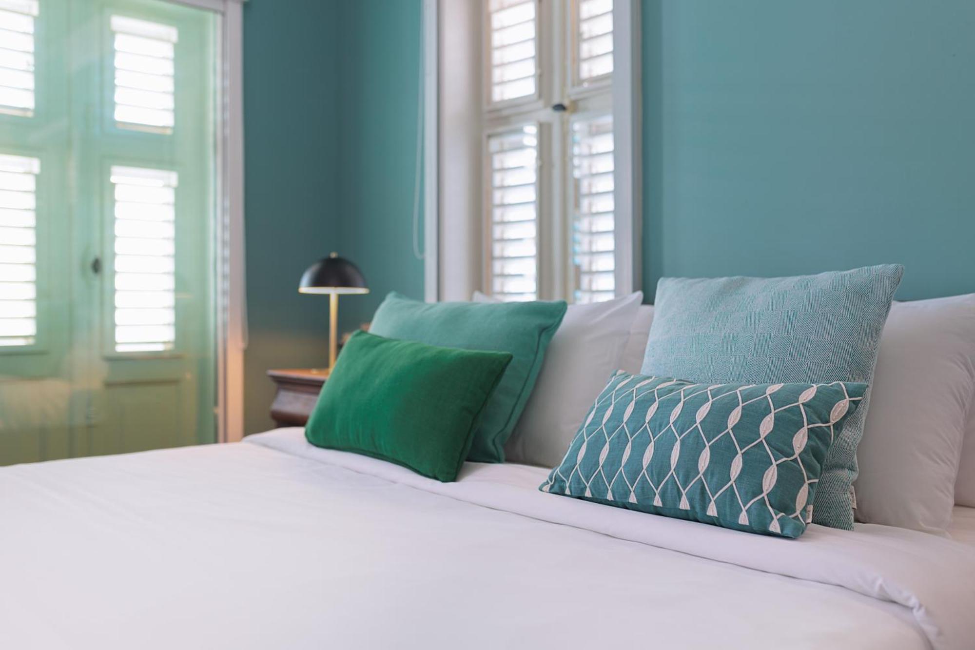 Kura Botanica 4*