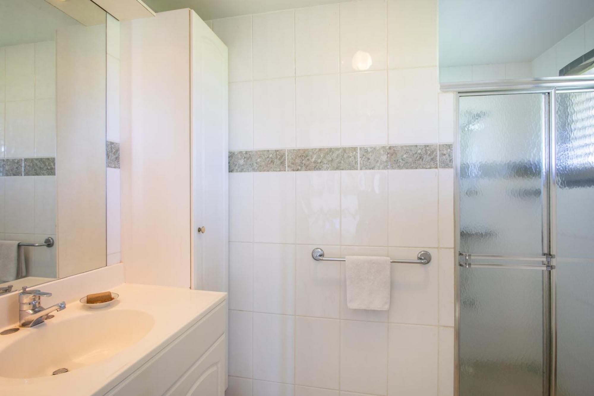 Dol Fijn Holiday home Willemstad