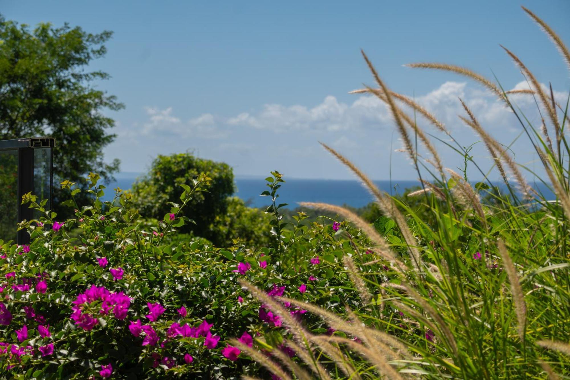 Tropic & Chic Sainte-Anne (Grande-Terre)