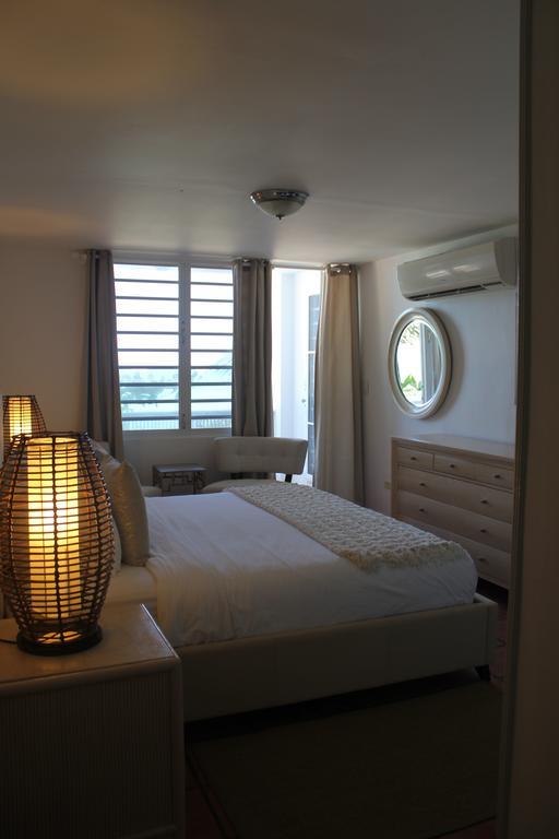 Del Mar Hotel 3*