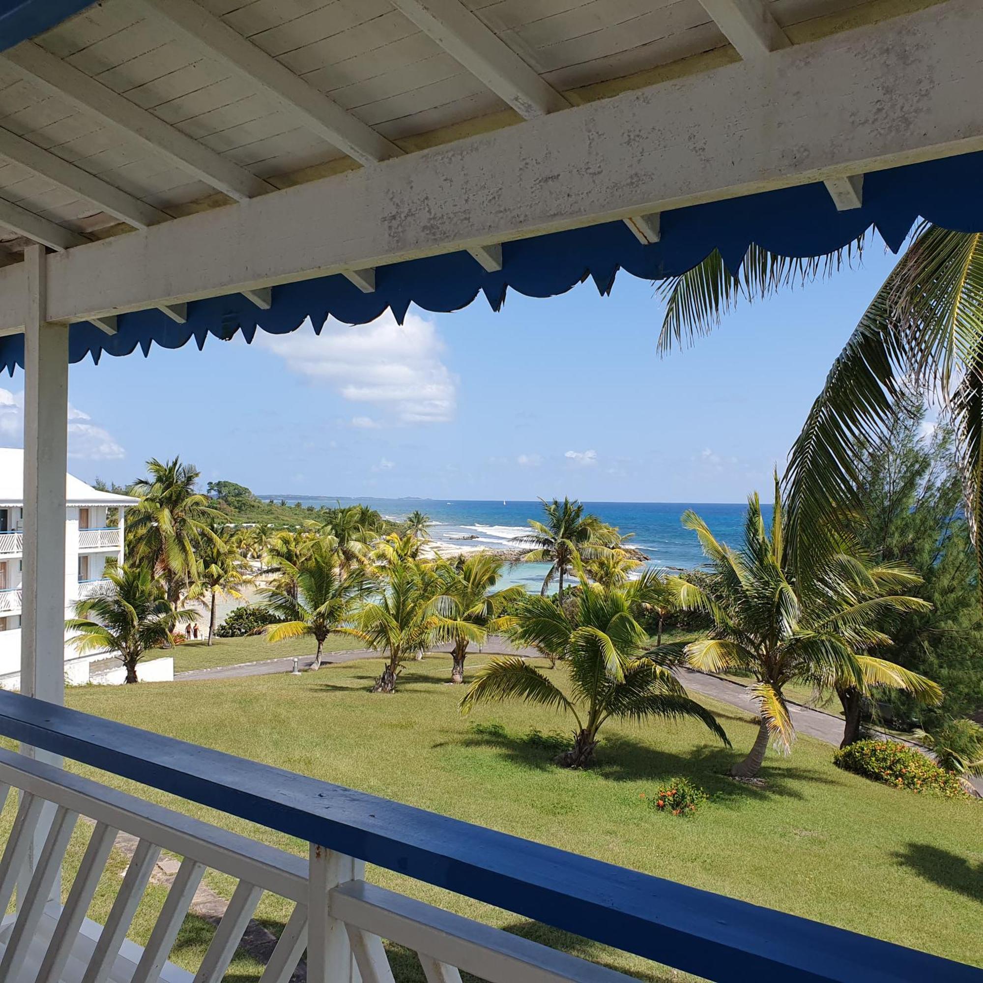Apartment Paradis 3*