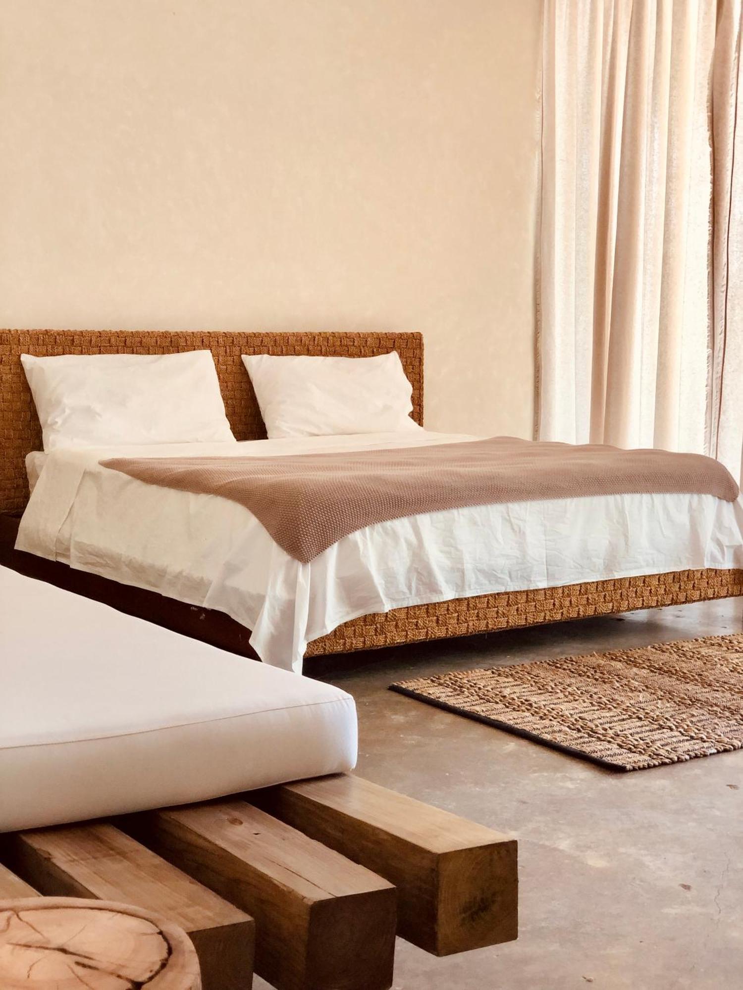 Resort Oya - Wellness Eco & Retreat 5*