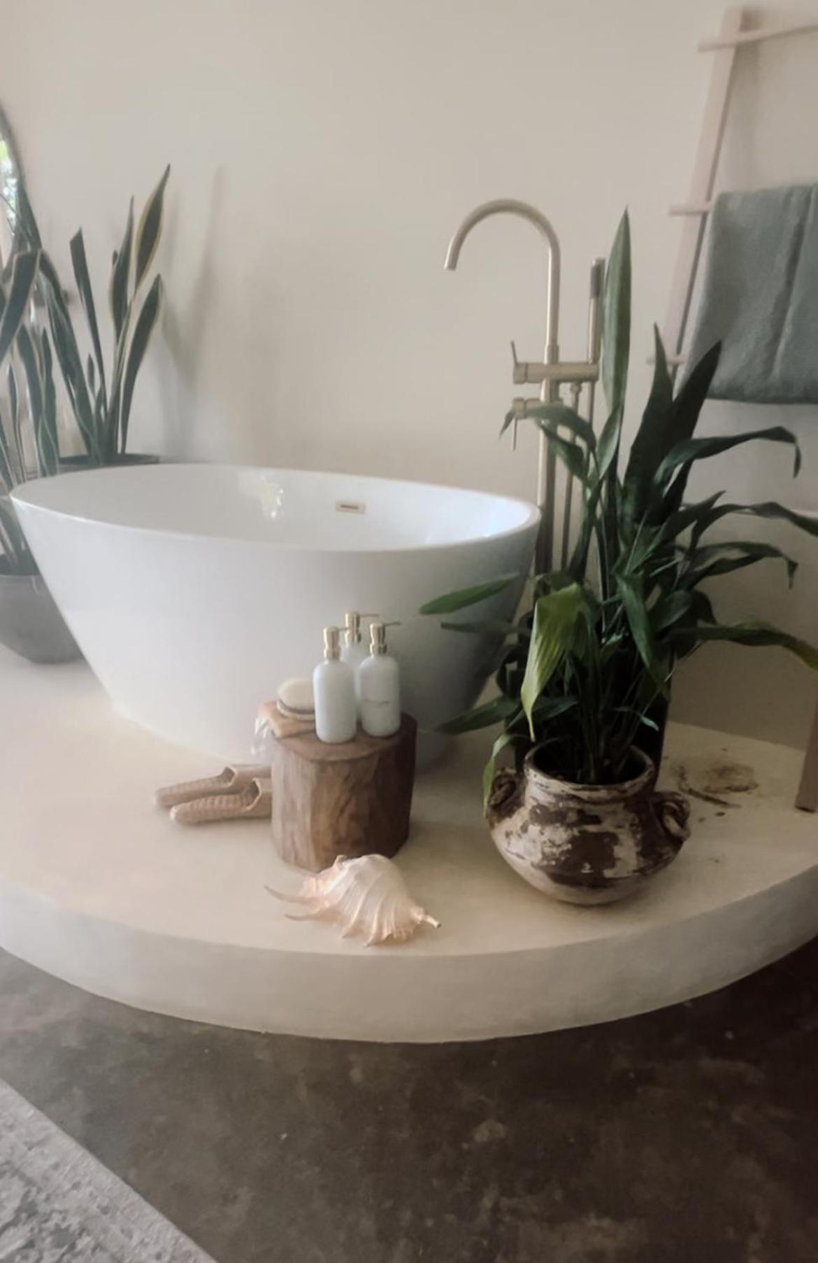 Oya - Wellness Eco & Retreat 5* Jamao al Norte