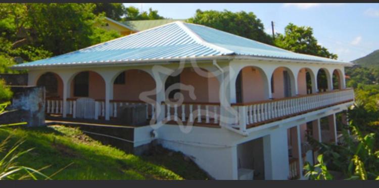 Immaculate 3 Bed Overlooking Admiralty Bay * Port Elizabeth