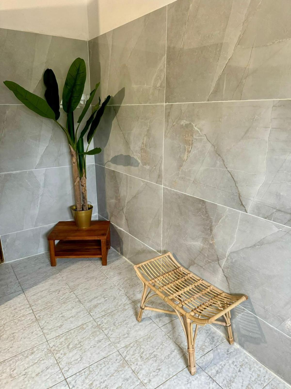 Guest house Le Val De L'orge