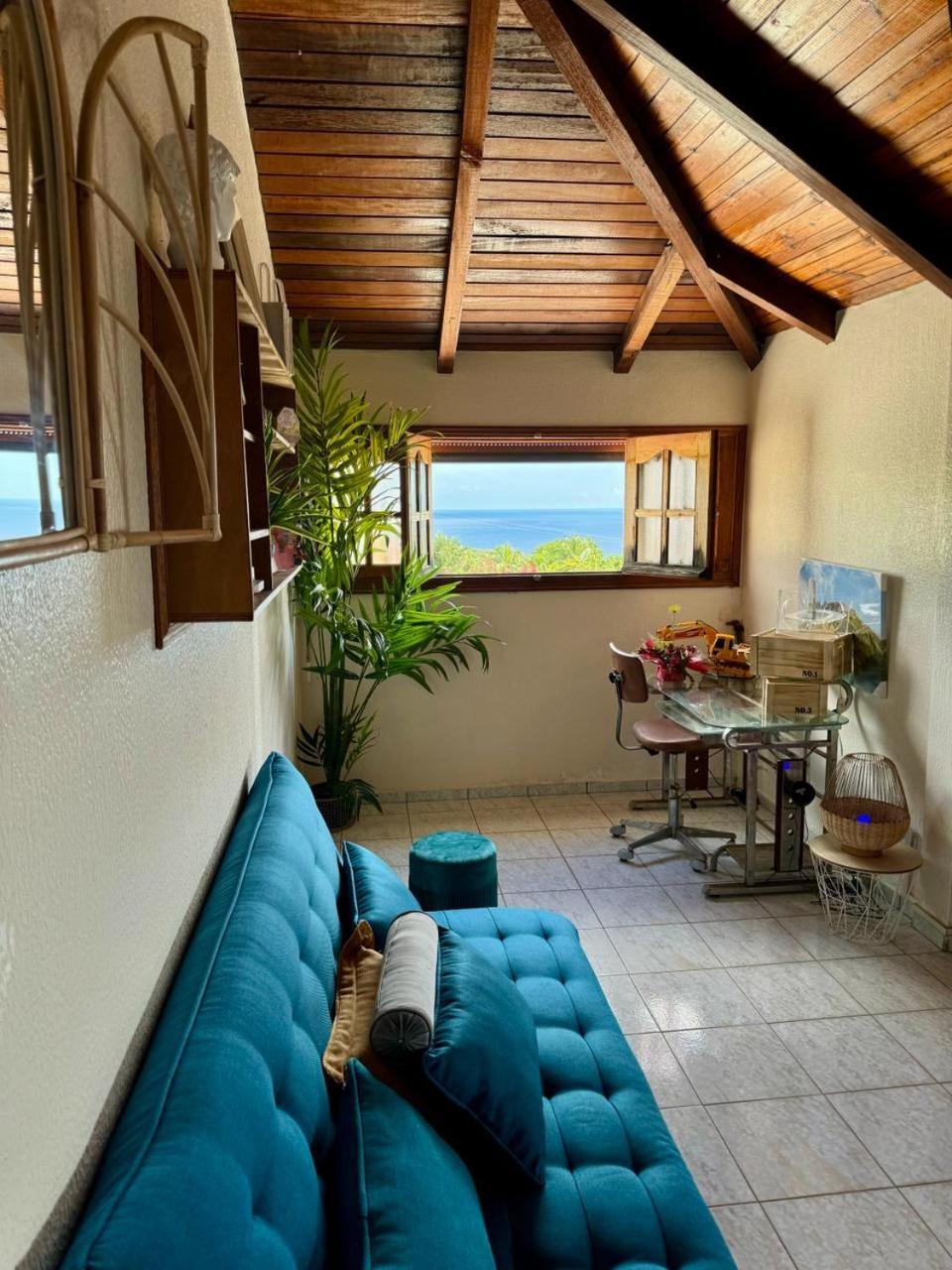 Guest house Le Val De L'orge