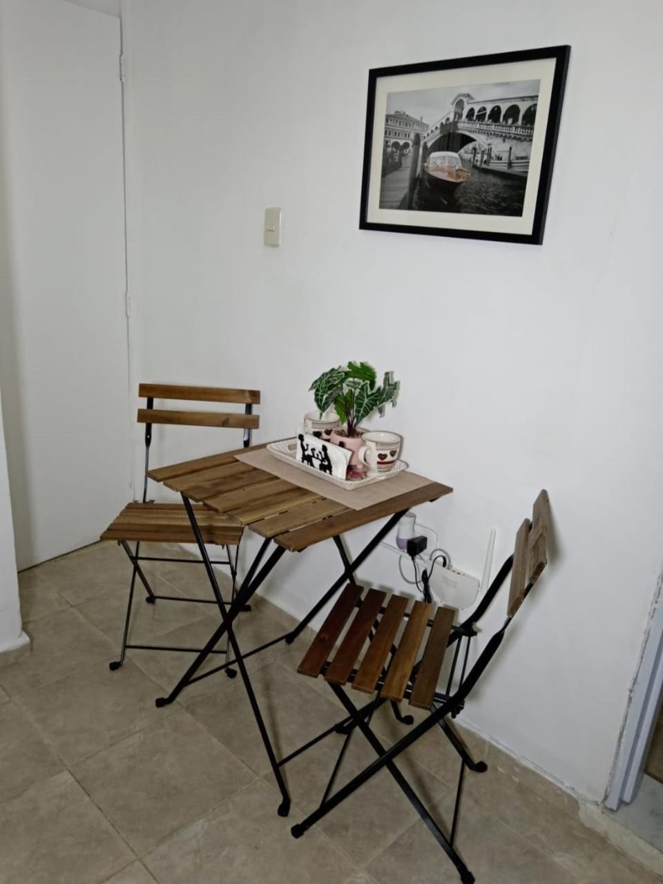 Apartment De 1 2 Y 3 Santiago De Los Caballeros