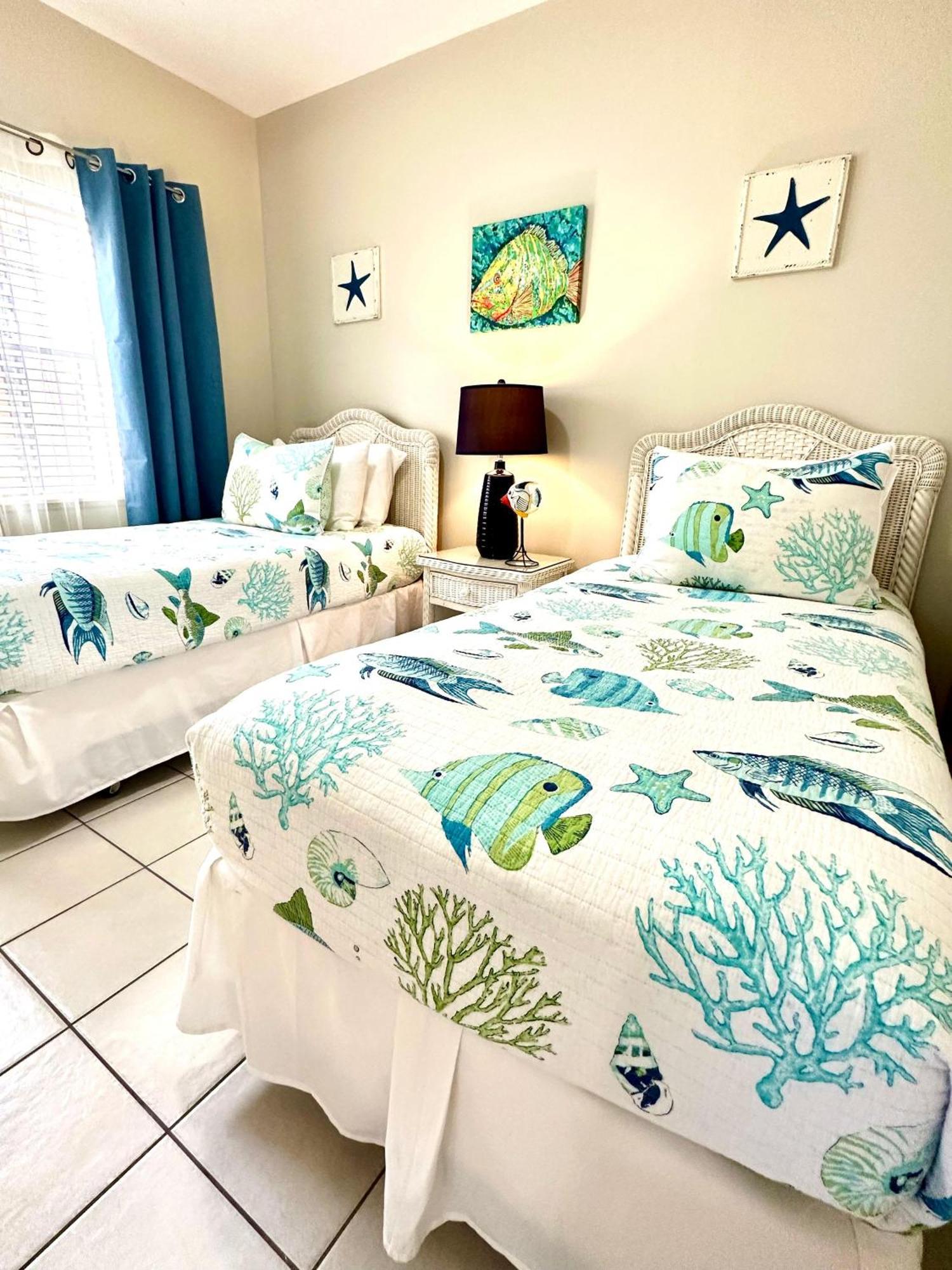 Regal Club #322 Holiday home *
