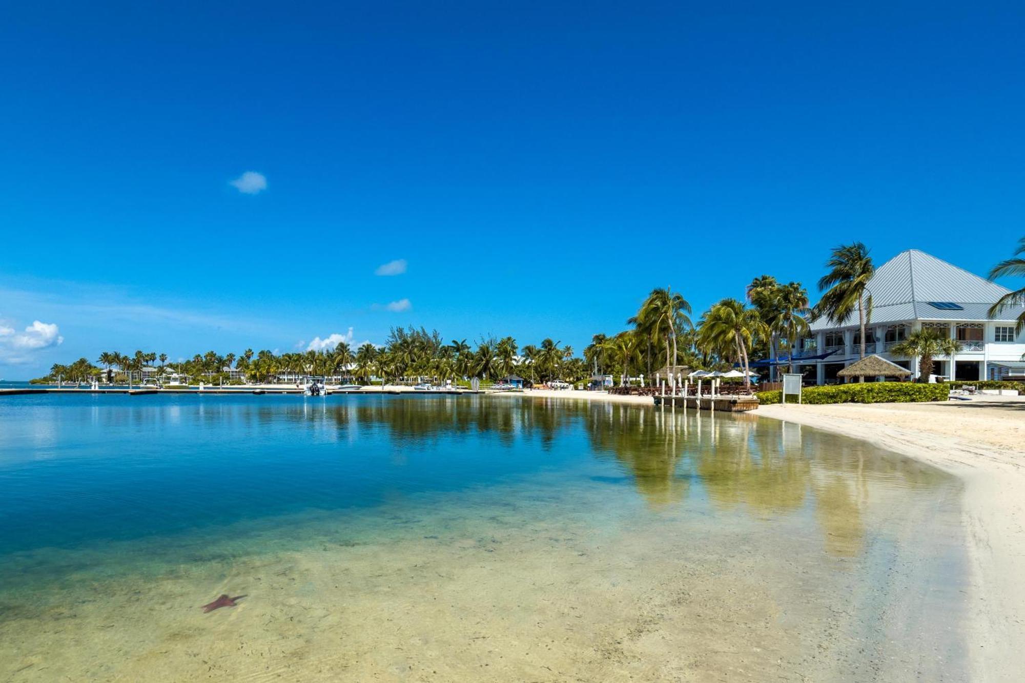 Holiday home Crystal Kai
